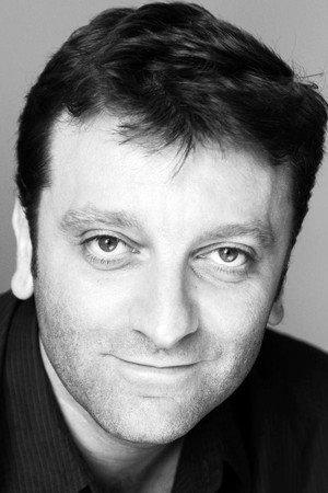 Michel Lerousseau in Berlin Berlin