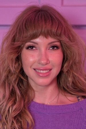 Jessa Jupiter Flux in OnlyFangs