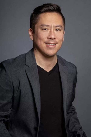 Jason Wakuzawa in Forecast