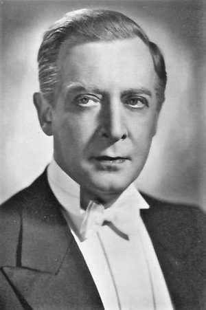 Fritz Odemar in M