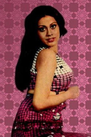 Prema Narayan in Barsaat Ki Ek Raat