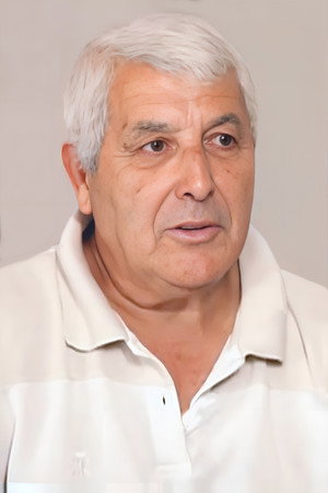 Kamel Djebara in L'Histoire Du Film "La Bataille D'Alger"