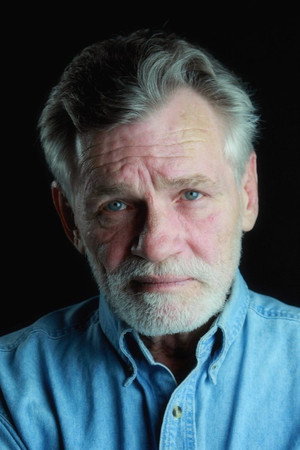 James DeForest Parker in Country Strong