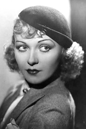 Bernadene Hayes in Santa Fe Marshal