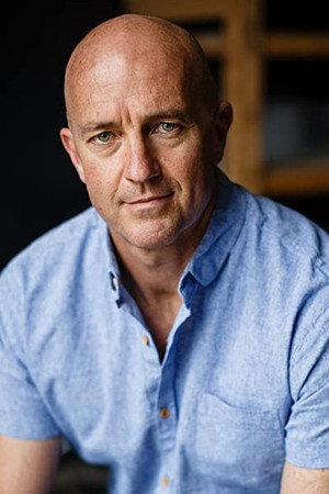 Colin Moy in In My Father's Den