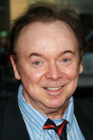 Bud Cort in Harold and Maude