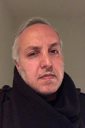 Paulo Biscaia Filho in Vigor Mortis - Os primeiros 27 anos. Um Guia de Sobrevivência
