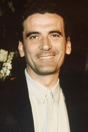 Massimo Troisi in The Postman