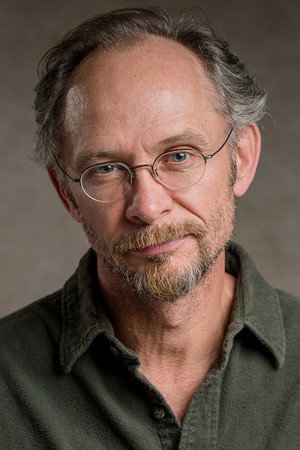 Brett Rickaby in Miscreant