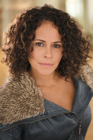 Lana Young in Bentley's Will