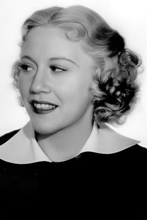 Kitty McHugh in Women Are Trouble