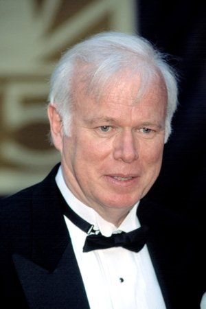 Kevin Tighe in Today You Die