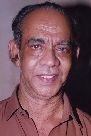 Bahadoor in Nairu Pidicha Pulivalu