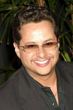 Tito Puente Jr. in Nueva York: A Musical History of Latin New York