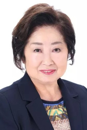 Yuriko Mishima in 13 Assassins