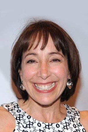 Didi Conn in Grease