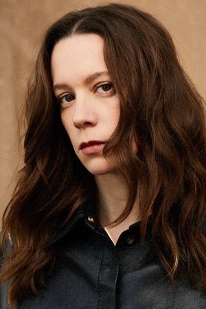 Chloe Pirrie in Kindred