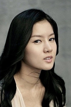 Ji Sung-won in The End