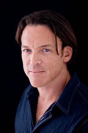 Mark Kiely in The Edge