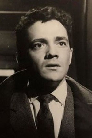 Walter Vidarte in Akelarre