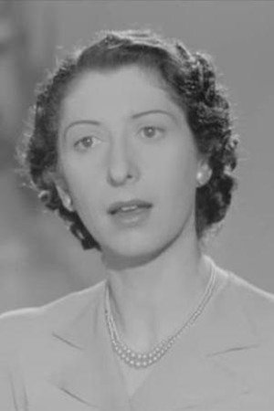 Noel Hood in The Curse of Frankenstein