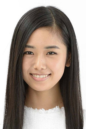 Rima Matsuda in Still Life of Memories