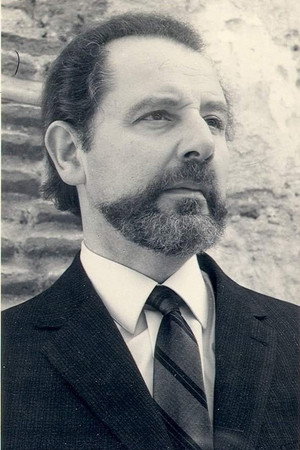 Jacinto Ramos in As Pedras e o Tempo