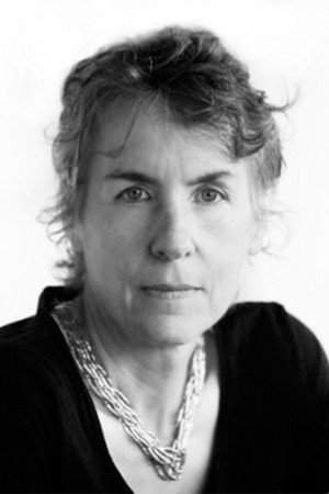 Wendy Yothers in FIT Hives: Sustainability - The Secret to Survival