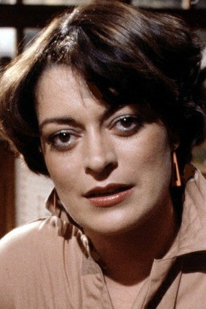 Bernice Stegers in City of Women