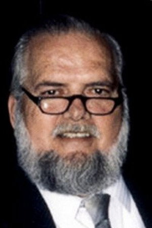Jay Miner in History of the Amiga