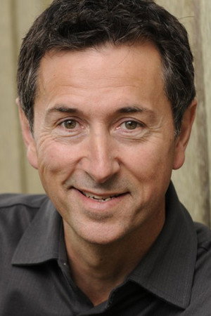 Jan Bos in Sense  Sensibility   Snowmen