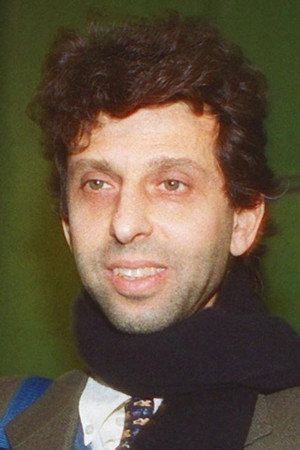 Riccardo Schicchi in Porn to Be Free