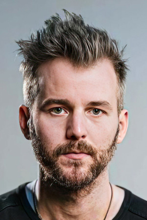 Miloslav König in Karel, Me and You