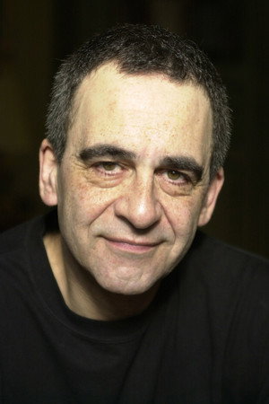 Paul Bandey in L'homme qui a fait de Gaulle