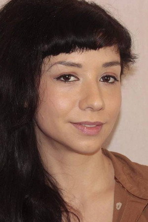 Janet Jay in KIllerdate.com