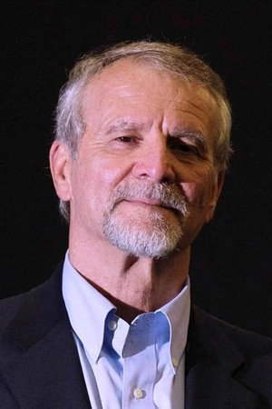 Paul-Henri Nargeolet in Titanic : Le naufrage aurait-il pu être évité ?