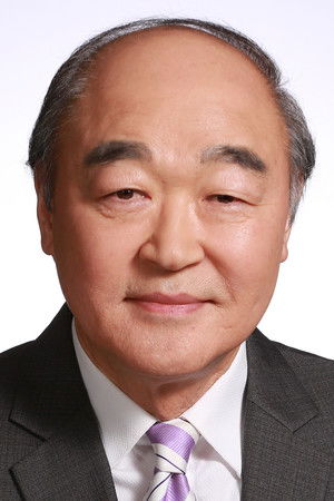 Jang Kwang in 26 Years