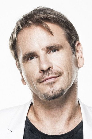 Marijonas Mikutavičius in One in 3 million