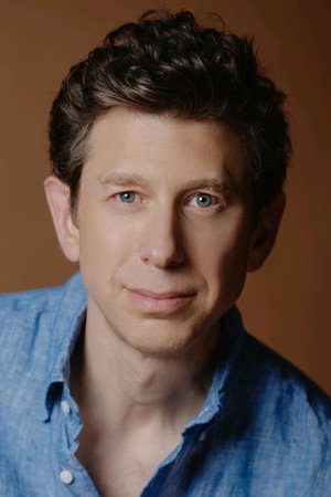 R.D. Robb in A Christmas Story