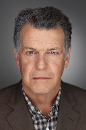 John Noble in The Lord of the Rings  The Return of the King