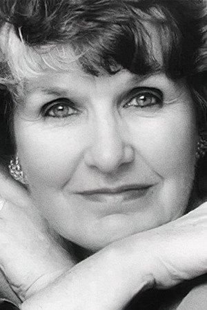 Gaye Brown in An American Haunting