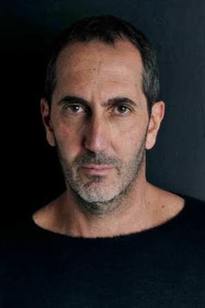 Paolo Calabresi in Ti ricordi di me?