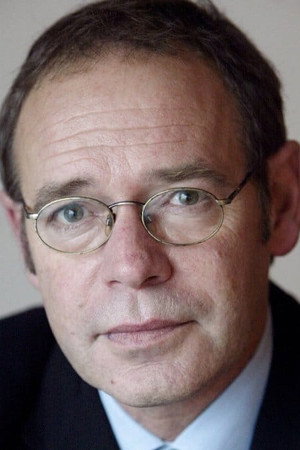 Per Mattsson in Anita, Swedish Nymphet