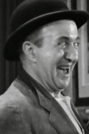 Lee Kohlmar in Children of Pleasure