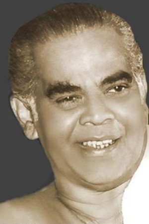 Adoor Bhasi in Poymughangal