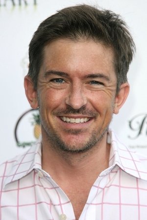 Charlie Schlatter in 18 Again