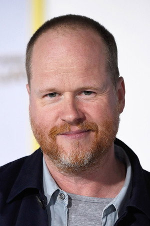 Joss Whedon in Done the Impossible