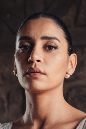 Angham Khalil in Oslo