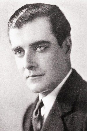 W.E. Lawrence in Fightin' Mad