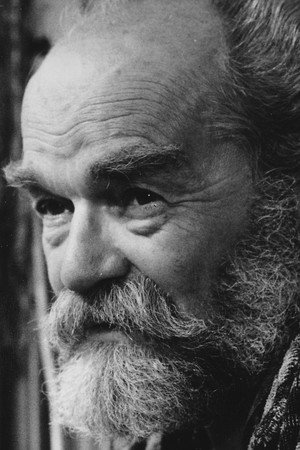 Karel Houska in Píšťalka pro dva